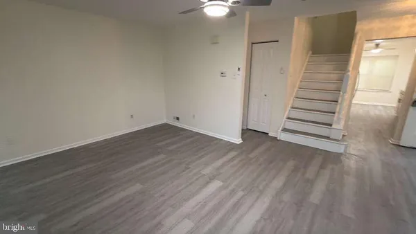 $2,250 | 125 Stonebridge Boulevard, New Castle, DE 19720