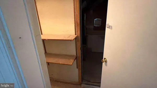 $2,250 | 125 Stonebridge Boulevard, New Castle, DE 19720