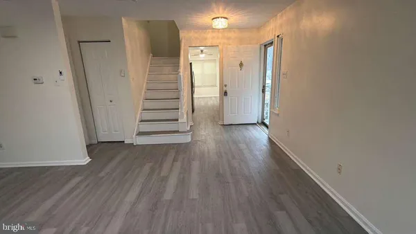 $2,250 | 125 Stonebridge Boulevard, New Castle, DE 19720