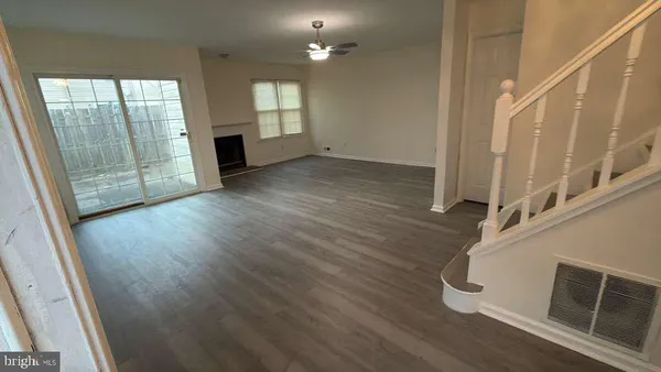 $2,250 | 125 Stonebridge Boulevard, New Castle, DE 19720