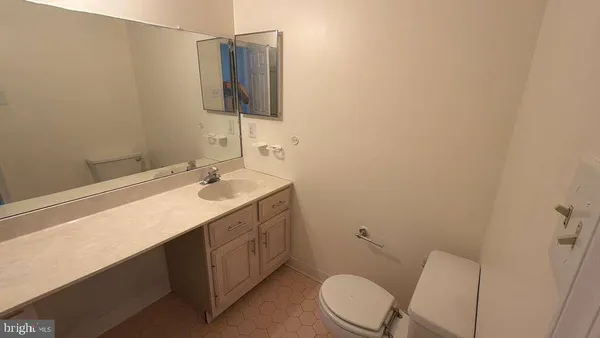 $2,250 | 125 Stonebridge Boulevard, New Castle, DE 19720