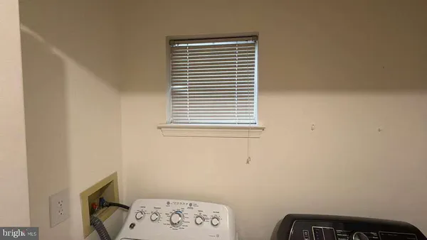 $2,250 | 125 Stonebridge Boulevard, New Castle, DE 19720