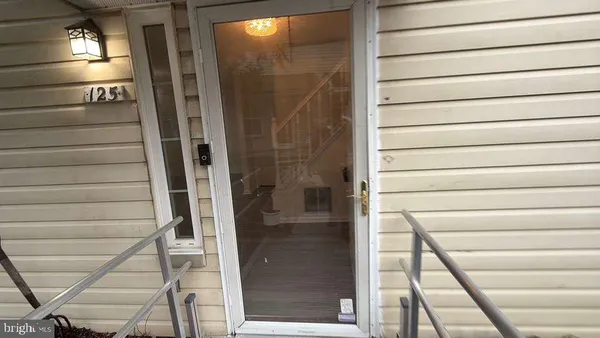 $2,250 | 125 Stonebridge Boulevard, New Castle, DE 19720