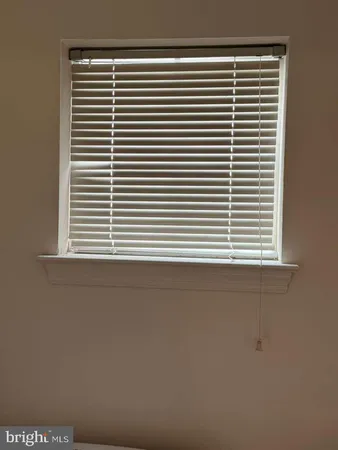 $2,250 | 125 Stonebridge Boulevard, New Castle, DE 19720