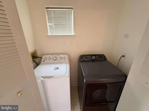 $2,250 | 125 Stonebridge Boulevard, New Castle, DE 19720