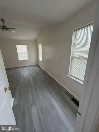 $2,250 | 125 Stonebridge Boulevard, New Castle, DE 19720