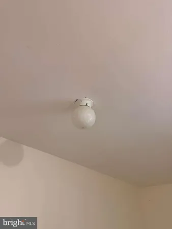 $2,250 | 125 Stonebridge Boulevard, New Castle, DE 19720