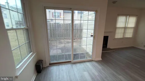 $2,250 | 125 Stonebridge Boulevard, New Castle, DE 19720