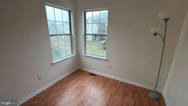 $2,250 | 125 Stonebridge Boulevard, New Castle, DE 19720