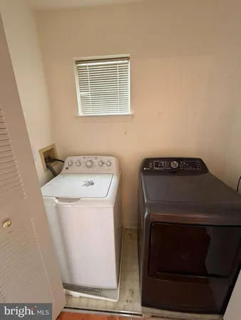 $2,250 | 125 Stonebridge Boulevard, New Castle, DE 19720