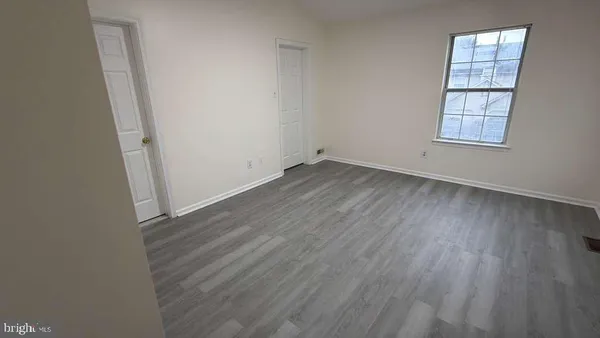 $2,250 | 125 Stonebridge Boulevard, New Castle, DE 19720