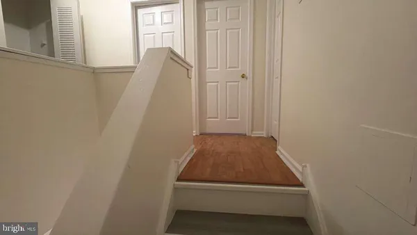 $2,250 | 125 Stonebridge Boulevard, New Castle, DE 19720