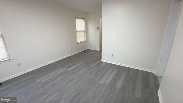 $2,250 | 125 Stonebridge Boulevard, New Castle, DE 19720