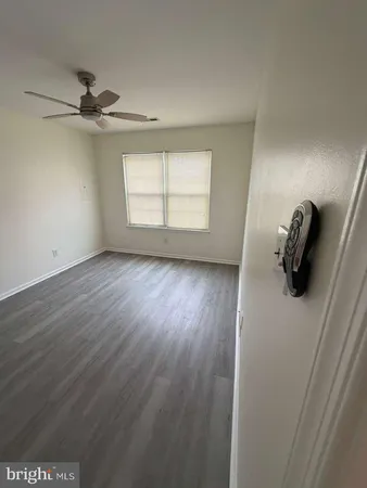 $2,250 | 125 Stonebridge Boulevard, New Castle, DE 19720