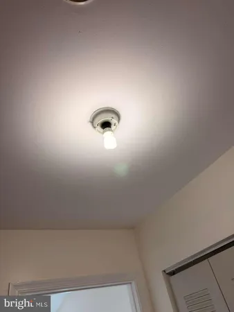 $2,250 | 125 Stonebridge Boulevard, New Castle, DE 19720