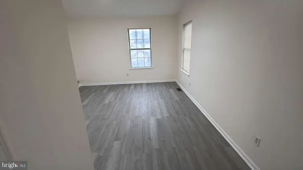 $2,250 | 125 Stonebridge Boulevard, New Castle, DE 19720