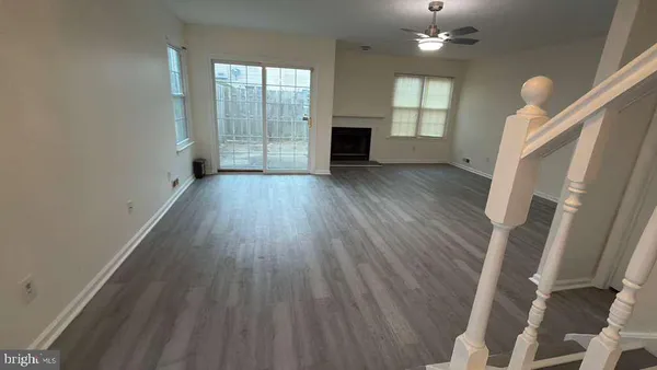 $2,250 | 125 Stonebridge Boulevard, New Castle, DE 19720