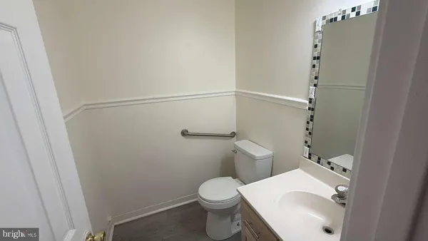 $2,250 | 125 Stonebridge Boulevard, New Castle, DE 19720