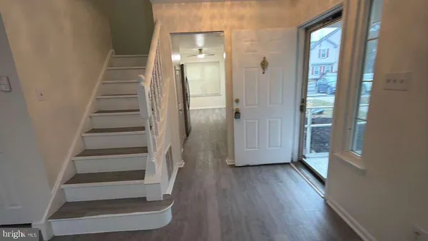 $2,250 | 125 Stonebridge Boulevard, New Castle, DE 19720