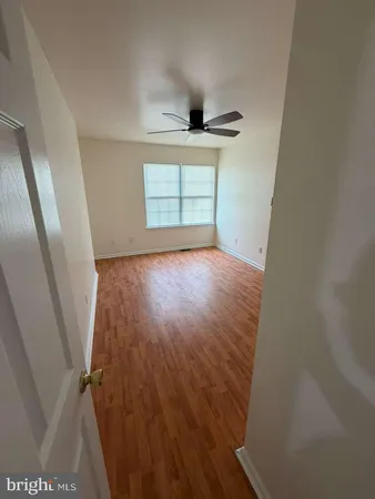 $2,250 | 125 Stonebridge Boulevard, New Castle, DE 19720