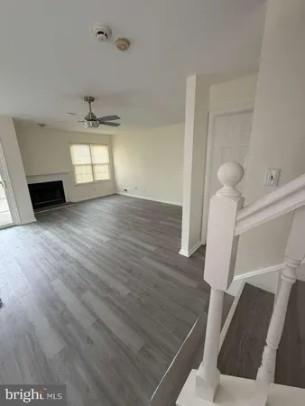 $2,250 | 125 Stonebridge Boulevard, New Castle, DE 19720