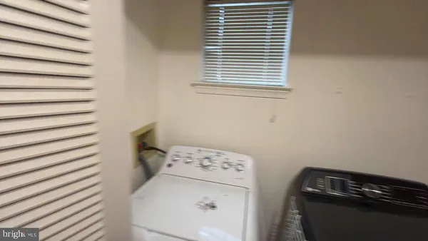 $2,250 | 125 Stonebridge Boulevard, New Castle, DE 19720