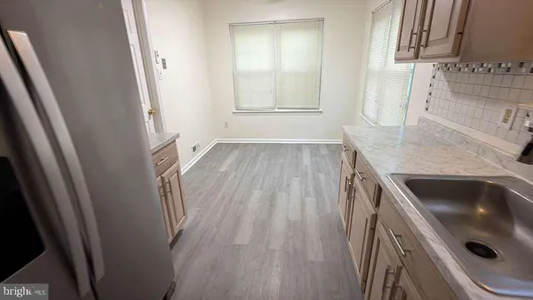 $2,250 | 125 Stonebridge Boulevard, New Castle, DE 19720