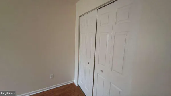 $2,250 | 125 Stonebridge Boulevard, New Castle, DE 19720