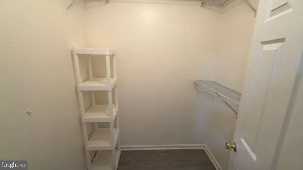 $2,250 | 125 Stonebridge Boulevard, New Castle, DE 19720