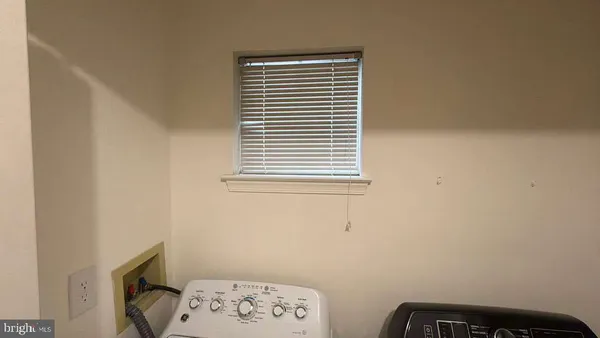 $2,250 | 125 Stonebridge Boulevard, New Castle, DE 19720