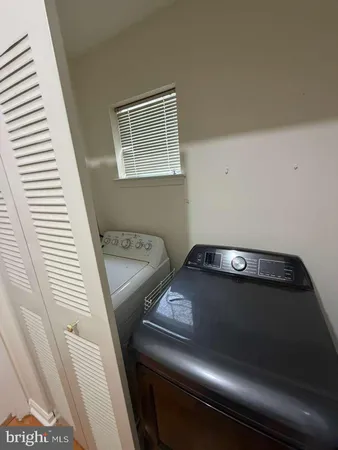 $2,250 | 125 Stonebridge Boulevard, New Castle, DE 19720