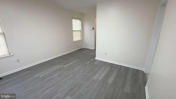 $2,250 | 125 Stonebridge Boulevard, New Castle, DE 19720