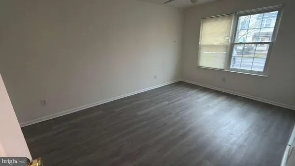 $2,250 | 125 Stonebridge Boulevard, New Castle, DE 19720