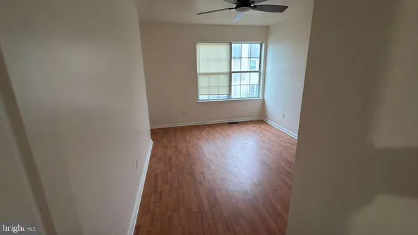 $2,250 | 125 Stonebridge Boulevard, New Castle, DE 19720