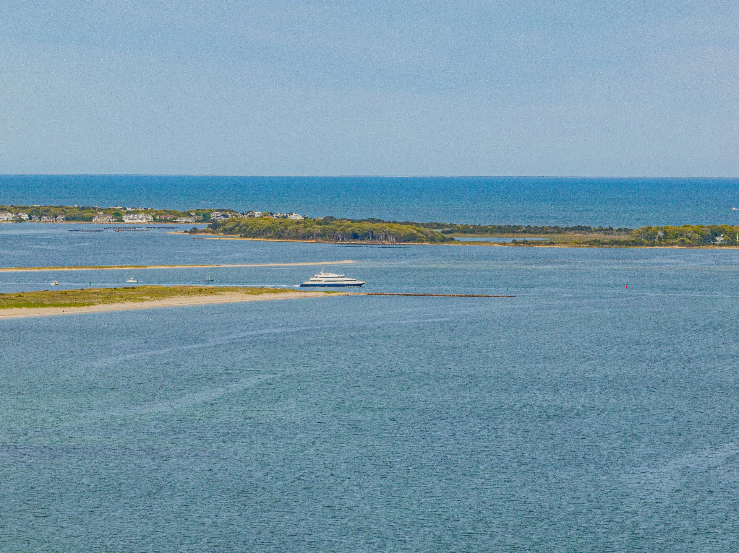 46 Washington Avenue Hyannis Port, MA 02601 - Photo 51 of 75 dji_0923