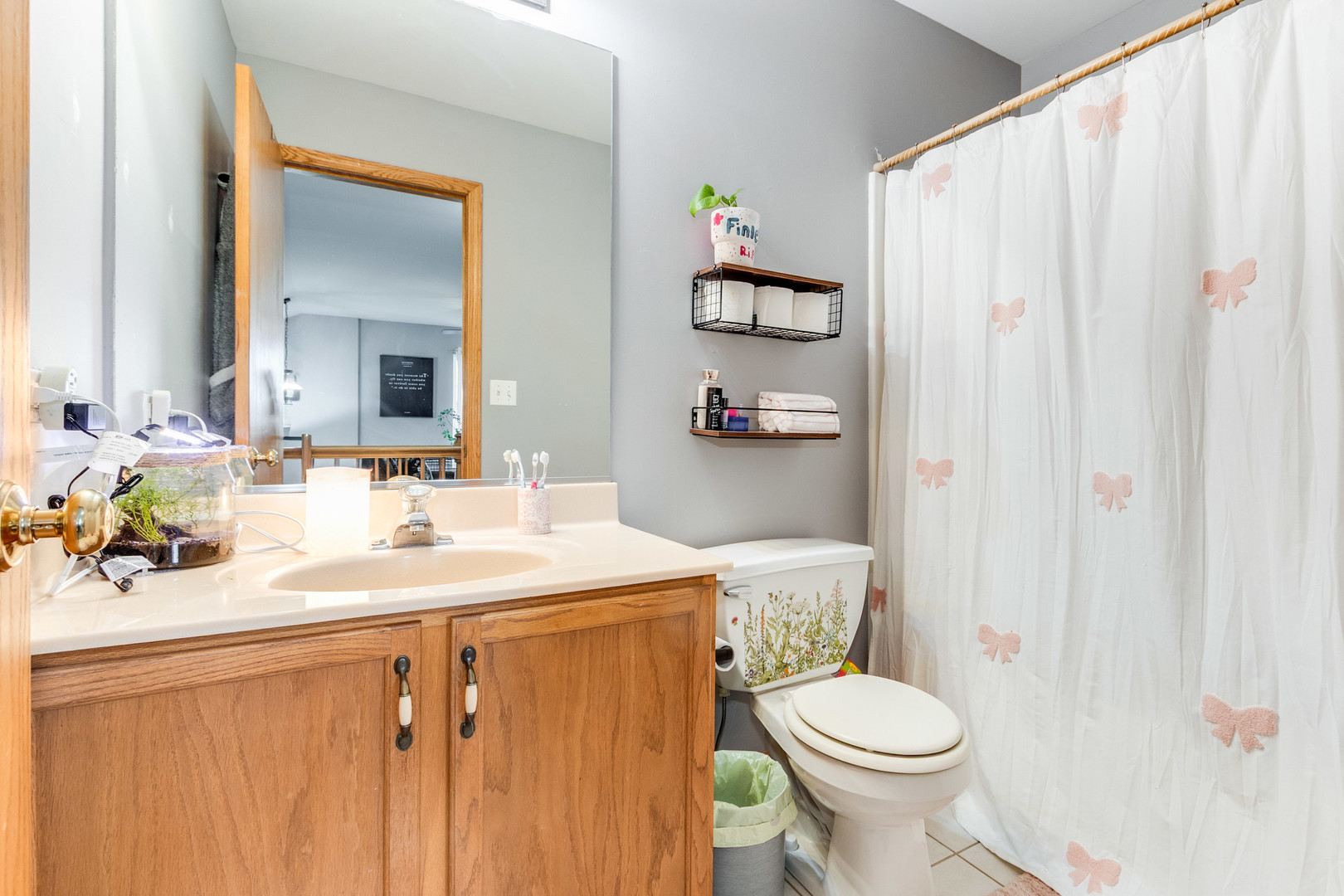 661 Chestnut Ridge Minooka, IL 60447 - Photo 21 of 24