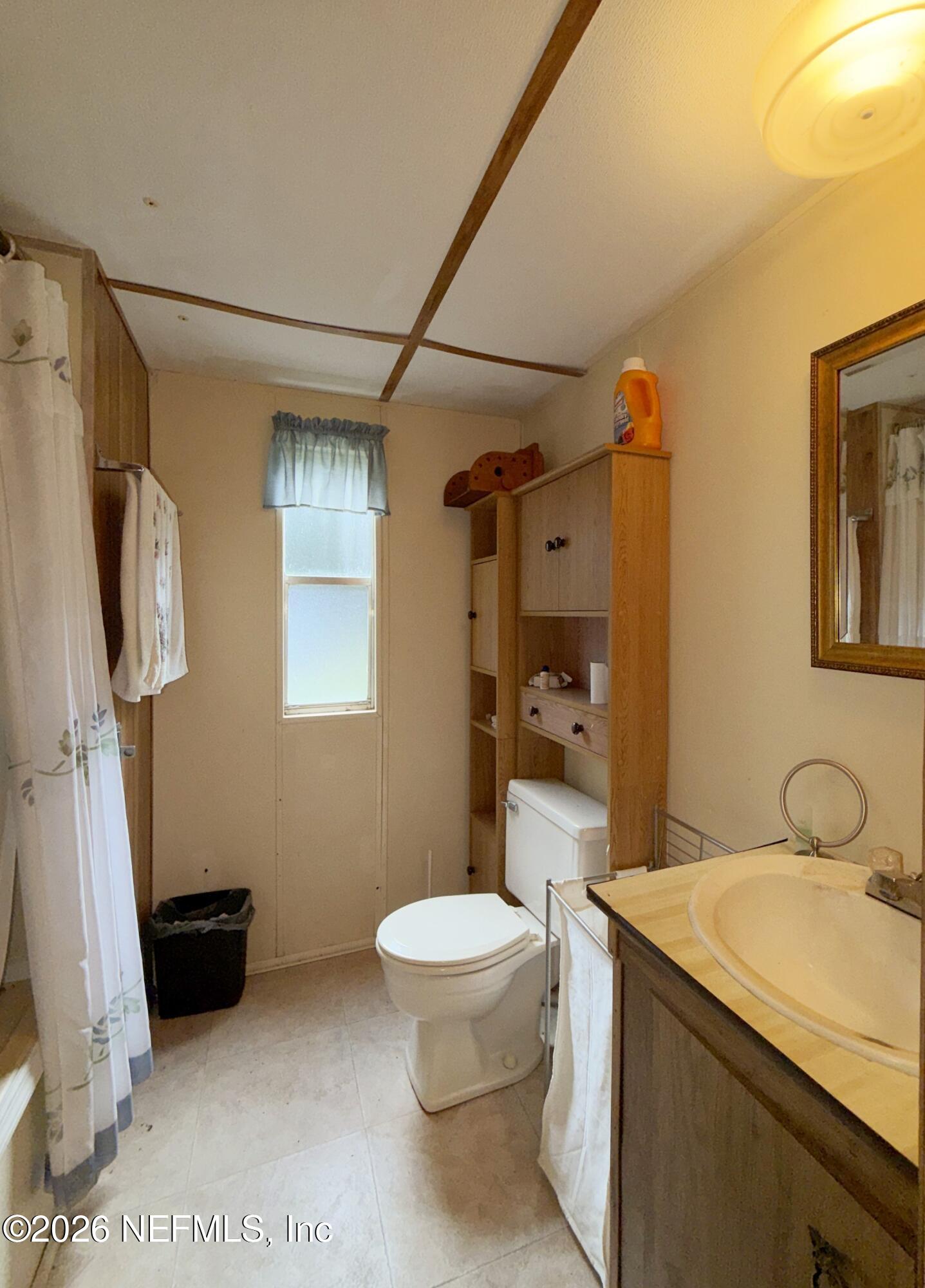 104 Helen Interlachen, FL 32148 - Photo 22 of 29 12