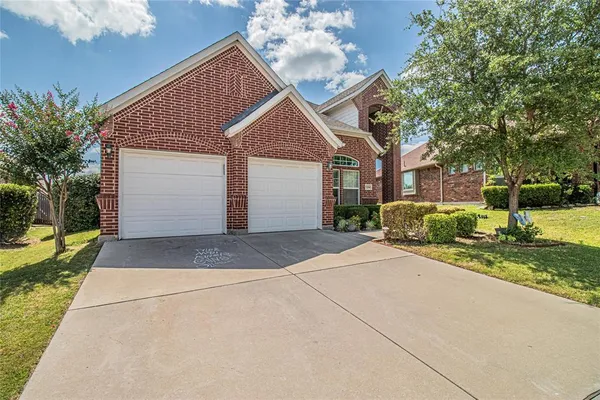$3,250 | 5204 Katy Rose Court, Fort Worth, TX 76126