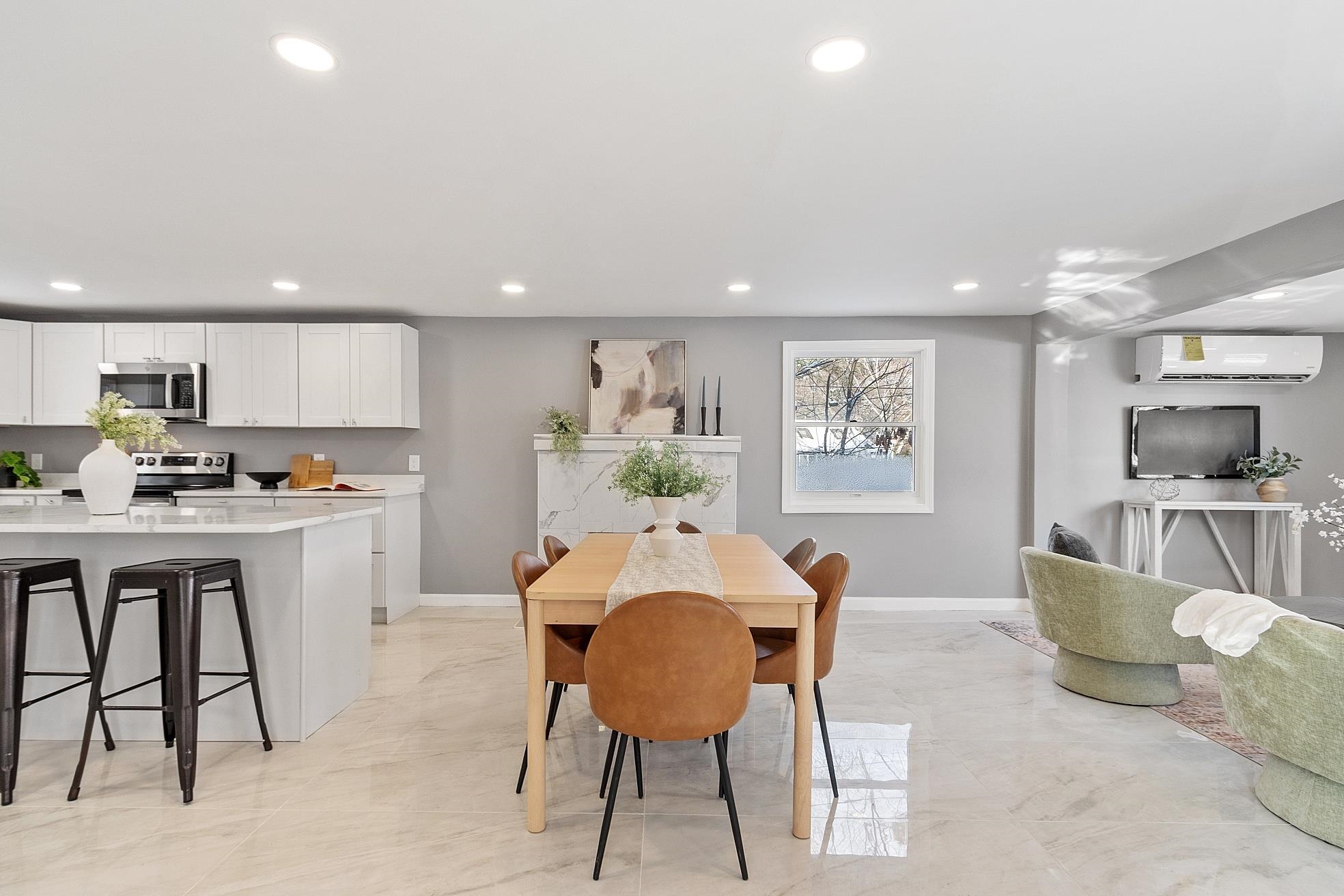 40 Grove Avenue Salem, NH 03079 - Photo 11 of 33