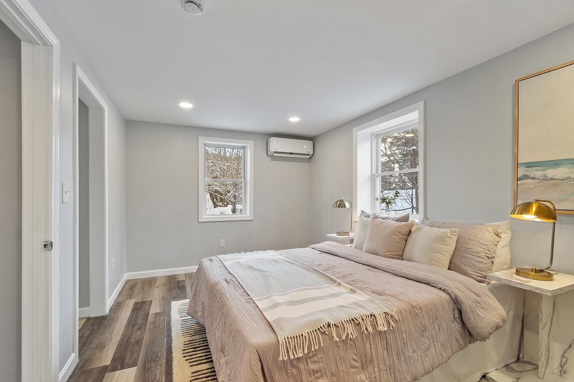 40 Grove Avenue Salem, NH 03079 - Photo 19 of 33