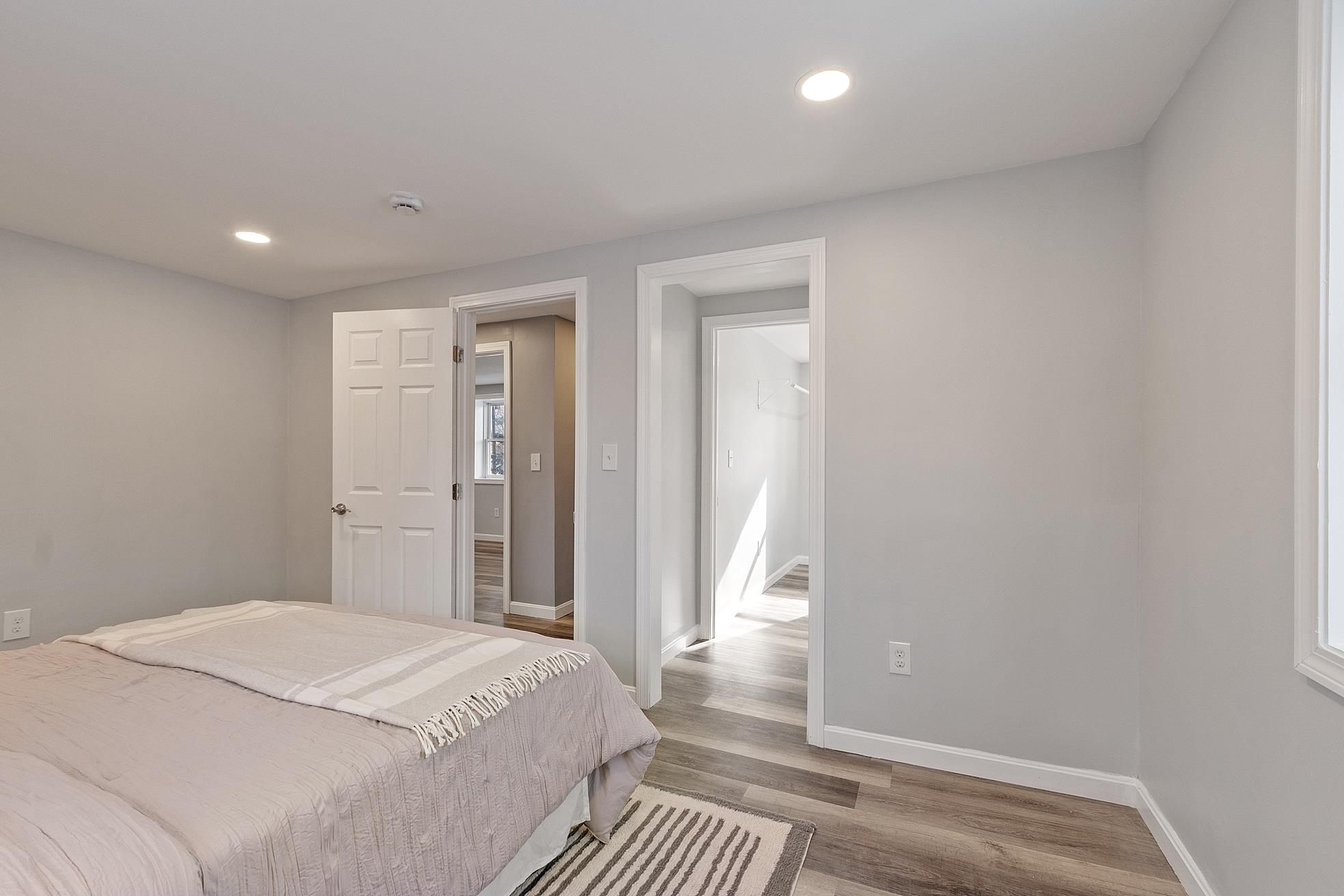 40 Grove Avenue Salem, NH 03079 - Photo 20 of 33