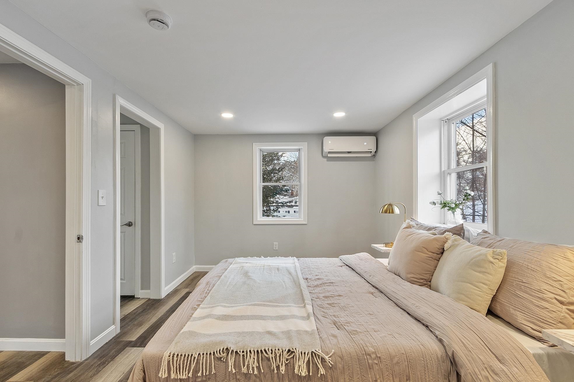 40 Grove Avenue Salem, NH 03079 - Photo 21 of 33