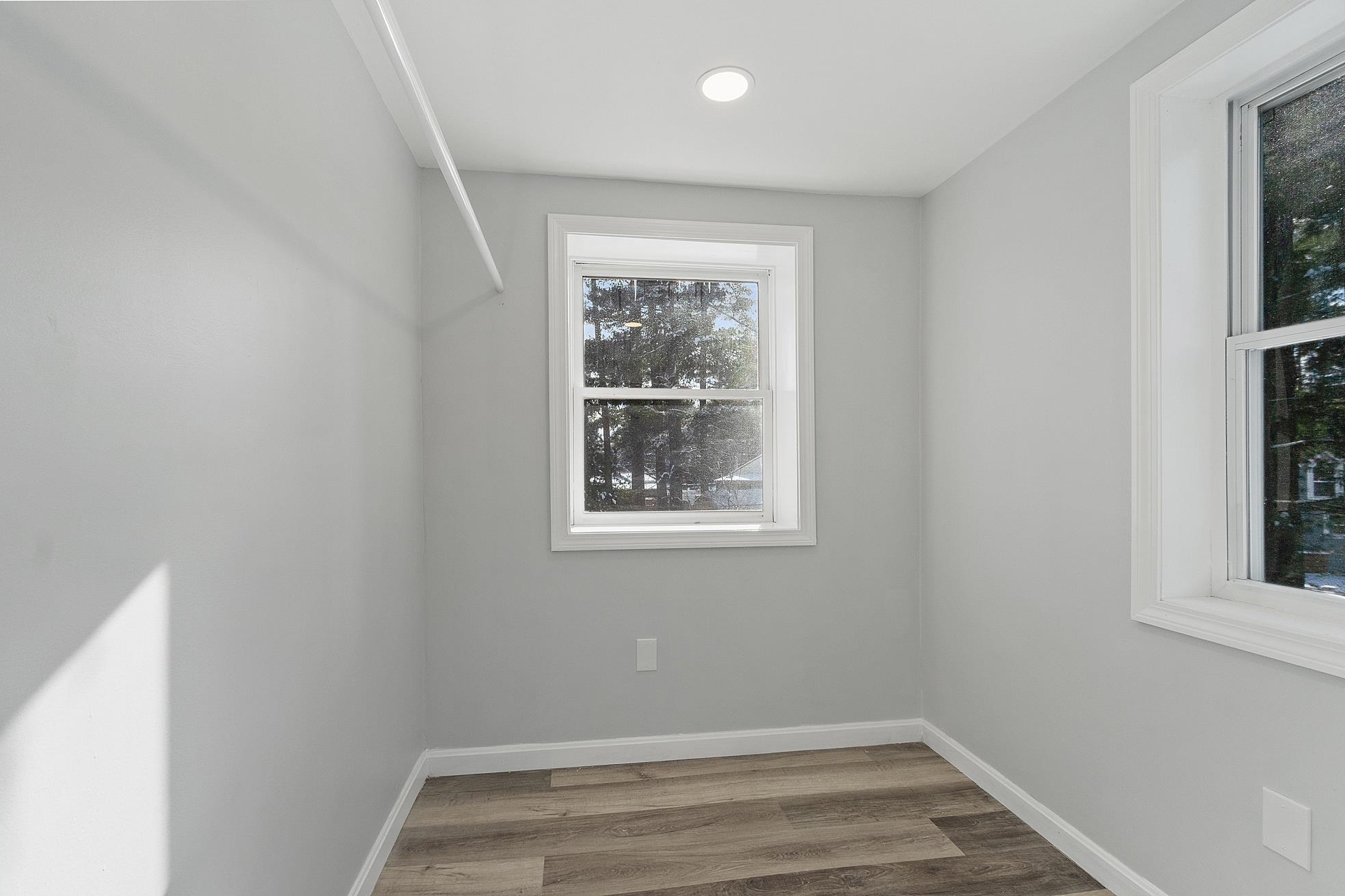 40 Grove Avenue Salem, NH 03079 - Photo 23 of 33