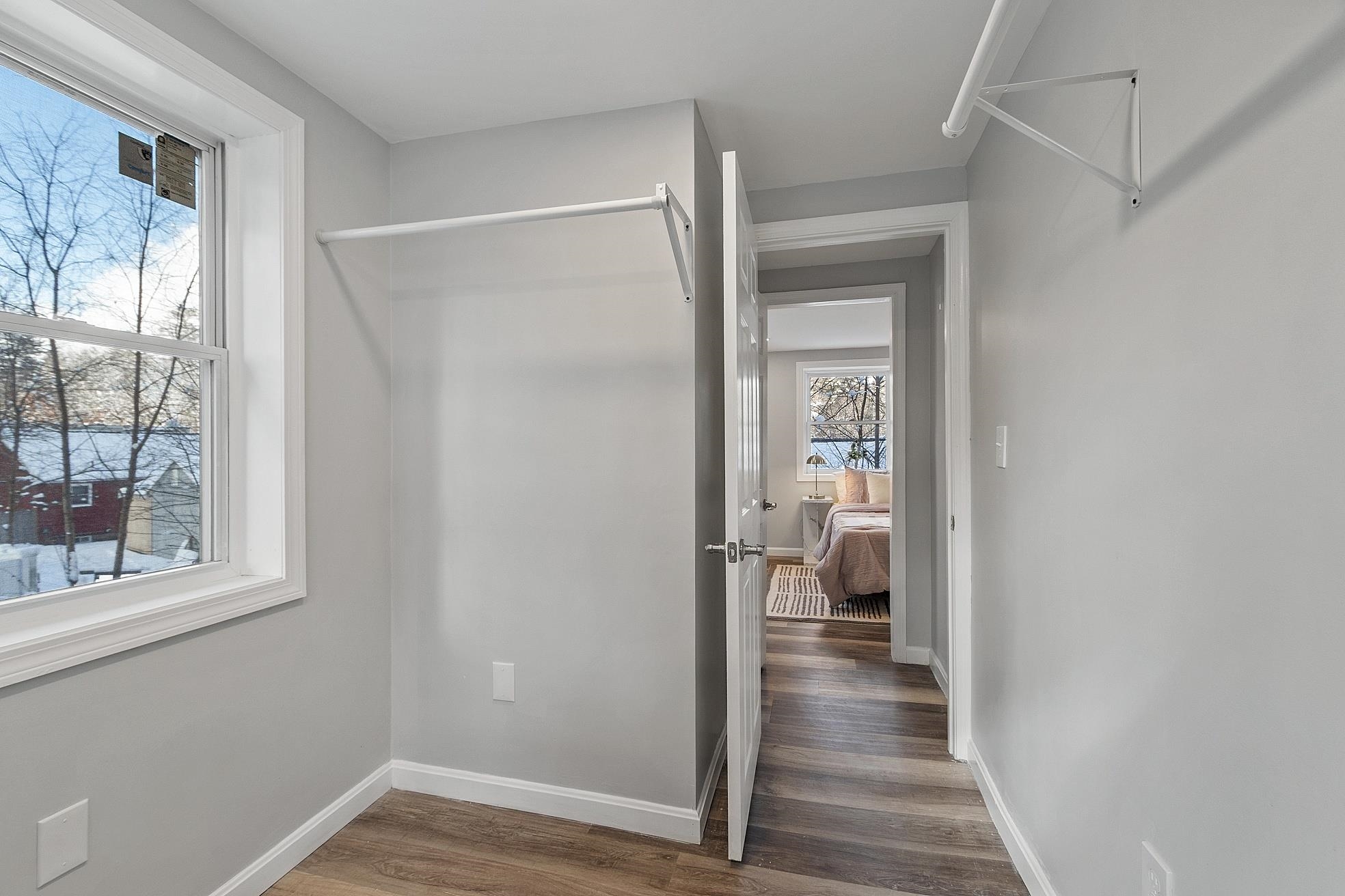 40 Grove Avenue Salem, NH 03079 - Photo 24 of 33