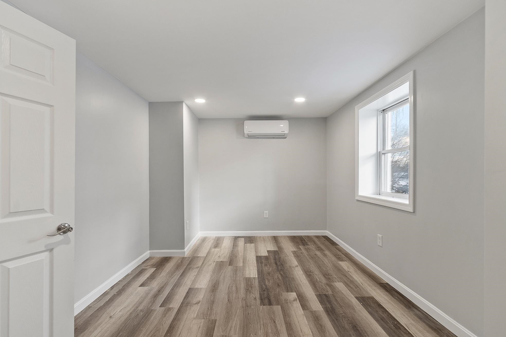 40 Grove Avenue Salem, NH 03079 - Photo 25 of 33