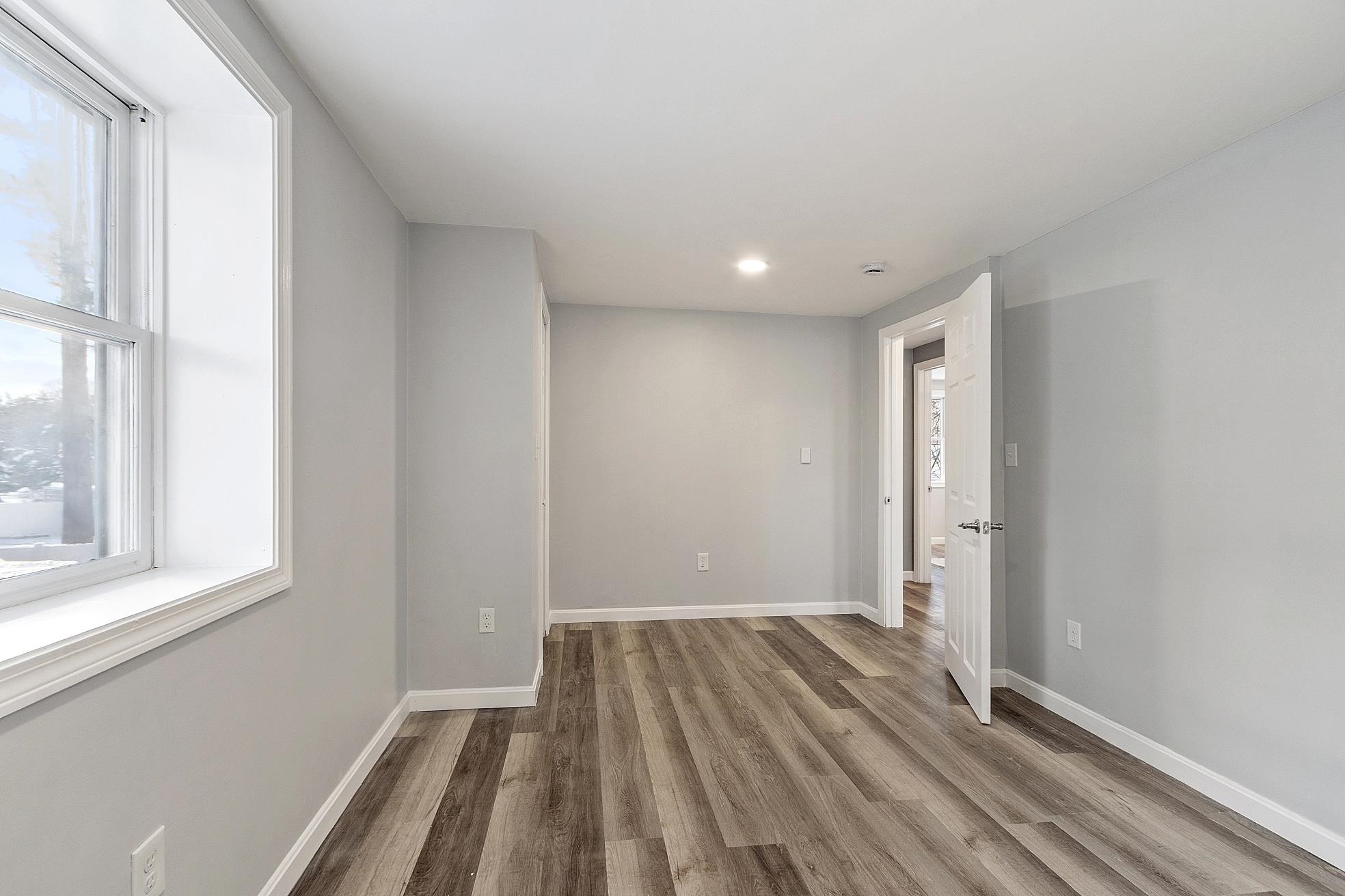 40 Grove Avenue Salem, NH 03079 - Photo 26 of 33