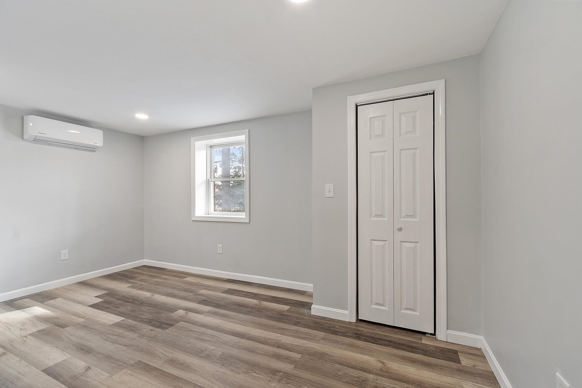 40 Grove Avenue Salem, NH 03079 - Photo 27 of 33