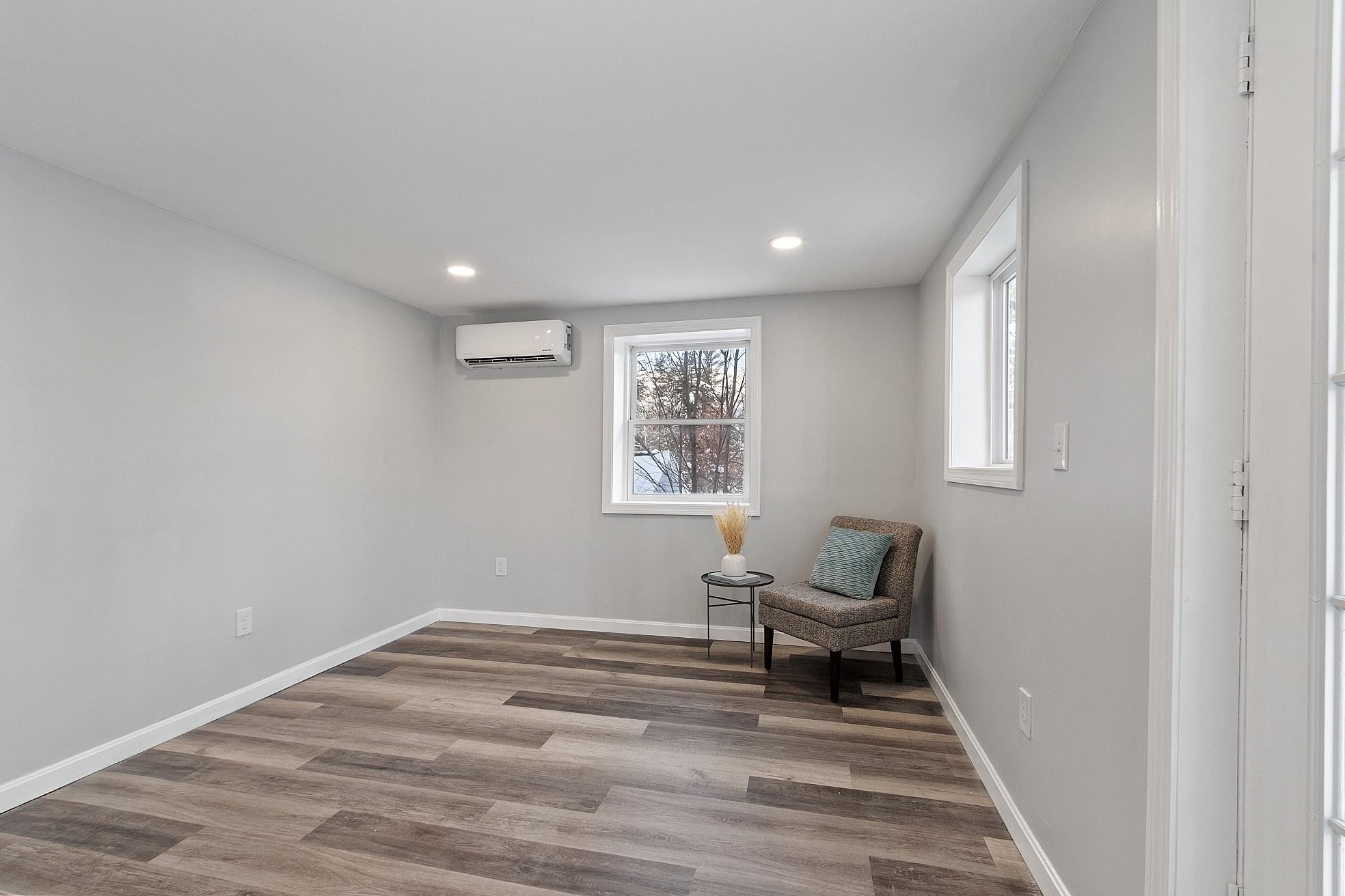 40 Grove Avenue Salem, NH 03079 - Photo 29 of 33