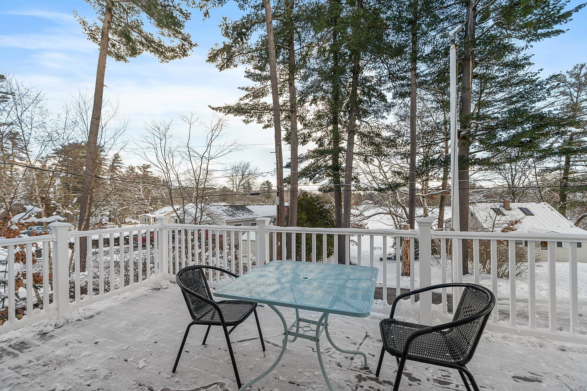 40 Grove Avenue Salem, NH 03079 - Photo 31 of 33