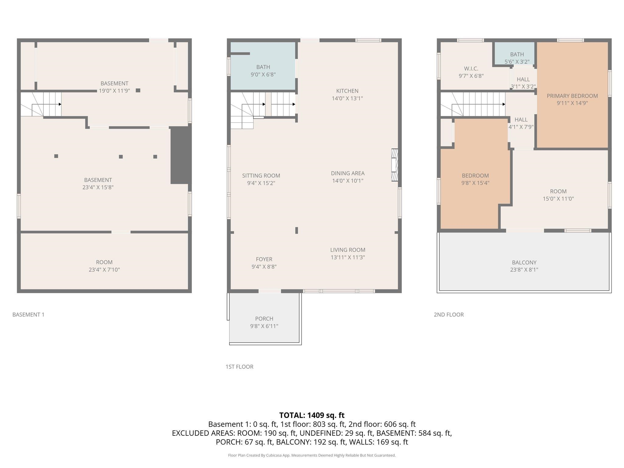 40 Grove Avenue Salem, NH 03079 - Photo 33 of 33